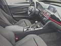 BMW 318 d Touring Sport Line Navi PDC Elktr.Heckklapp Grau - thumbnail 16