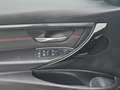 BMW 318 d Touring Sport Line Navi PDC Elktr.Heckklapp Grau - thumbnail 24