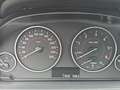 BMW 318 d Touring Sport Line Navi PDC Elktr.Heckklapp Grau - thumbnail 11