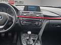 BMW 318 d Touring Sport Line Navi PDC Elktr.Heckklapp Grau - thumbnail 14