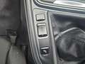 BMW 318 d Touring Sport Line Navi PDC Elktr.Heckklapp Grau - thumbnail 32