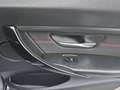BMW 318 d Touring Sport Line Navi PDC Elktr.Heckklapp Grau - thumbnail 37