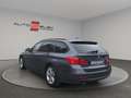 BMW 318 d Touring Sport Line Navi PDC Elktr.Heckklapp Grau - thumbnail 3