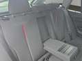BMW 318 d Touring Sport Line Navi PDC Elktr.Heckklapp Grau - thumbnail 17