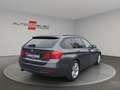 BMW 318 d Touring Sport Line Navi PDC Elktr.Heckklapp Grau - thumbnail 5