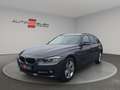 BMW 318 d Touring Sport Line Navi PDC Elktr.Heckklapp Grau - thumbnail 1