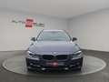 BMW 318 d Touring Sport Line Navi PDC Elktr.Heckklapp Grau - thumbnail 8