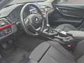 BMW 318 d Touring Sport Line Navi PDC Elktr.Heckklapp Grau - thumbnail 9