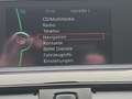 BMW 318 d Touring Sport Line Navi PDC Elktr.Heckklapp Grau - thumbnail 30
