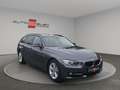 BMW 318 d Touring Sport Line Navi PDC Elktr.Heckklapp Grau - thumbnail 7