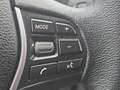 BMW 318 d Touring Sport Line Navi PDC Elktr.Heckklapp Grau - thumbnail 27