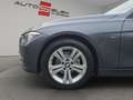 BMW 318 d Touring Sport Line Navi PDC Elktr.Heckklapp Grau - thumbnail 20