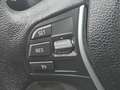 BMW 318 d Touring Sport Line Navi PDC Elktr.Heckklapp Grau - thumbnail 26
