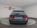 BMW 318 d Touring Sport Line Navi PDC Elktr.Heckklapp Grau - thumbnail 4