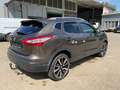 Nissan Qashqai Tekna Marrone - thumbnail 5