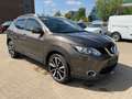 Nissan Qashqai Tekna Marrone - thumbnail 3