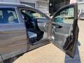 Nissan Qashqai Tekna Bruin - thumbnail 16