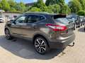 Nissan Qashqai Tekna Marrone - thumbnail 4