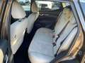 Nissan Qashqai Tekna Bruin - thumbnail 20
