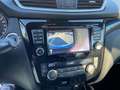Nissan Qashqai Tekna Marrone - thumbnail 12