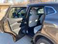 Nissan Qashqai Tekna Bruin - thumbnail 19