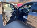 Nissan Qashqai Tekna Bruin - thumbnail 17
