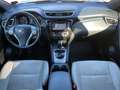 Nissan Qashqai Tekna Marrone - thumbnail 10