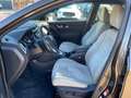 Nissan Qashqai Tekna Bruin - thumbnail 18