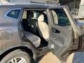 Nissan Qashqai Tekna Marrone - thumbnail 15