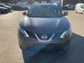 Nissan Qashqai Tekna Marrone - thumbnail 2