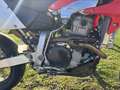 Honda XR 650 avec beaucoup de pièces détachées - thumbnail 8