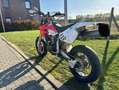 Honda XR 650 avec beaucoup de pièces détachées - thumbnail 5