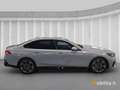 BMW i5 xdrive40 MSport Pro Grigio - thumbnail 6