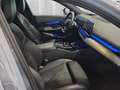 BMW i5 xdrive40 MSport Pro Grigio - thumbnail 8