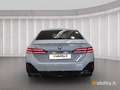 BMW i5 xdrive40 MSport Pro Grigio - thumbnail 4