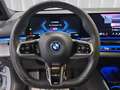 BMW i5 xdrive40 MSport Pro Grigio - thumbnail 9