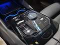 BMW i5 xdrive40 MSport Pro Grigio - thumbnail 10