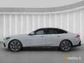 BMW i5 xdrive40 MSport Pro Grigio - thumbnail 5