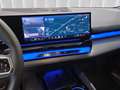 BMW i5 xdrive40 MSport Pro Grigio - thumbnail 11