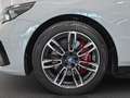 BMW i5 xdrive40 MSport Pro Grigio - thumbnail 13