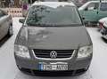 Volkswagen Touran Touran Diesel 2.0 TDI DSG,7Sitze,TÜV04/2027,AHK Grau - thumbnail 6