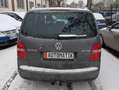 Volkswagen Touran Touran Diesel 2.0 TDI DSG,7Sitze,TÜV04/2027,AHK Grau - thumbnail 2