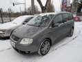 Volkswagen Touran Touran Diesel 2.0 TDI DSG,7Sitze,TÜV04/2027,AHK Grau - thumbnail 5