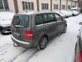 Volkswagen Touran Touran Diesel 2.0 TDI DSG,7Sitze,TÜV04/2027,AHK Grau - thumbnail 3