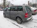 Volkswagen Touran Touran Diesel 2.0 TDI DSG,7Sitze,TÜV04/2027,AHK Grau - thumbnail 4