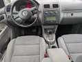 Volkswagen Touran Touran Diesel 2.0 TDI DSG,7Sitze,TÜV04/2027,AHK Grau - thumbnail 7