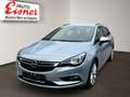 Opel Astra K Sports Tourer 1.4 Viel Platz TOP Grau - thumbnail 2