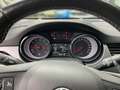Opel Astra K Sports Tourer 1.4 Viel Platz TOP Grau - thumbnail 6