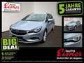 Opel Astra K Sports Tourer 1.4 Viel Platz TOP Grau - thumbnail 1