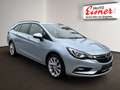 Opel Astra K Sports Tourer 1.4 Viel Platz TOP Grau - thumbnail 15